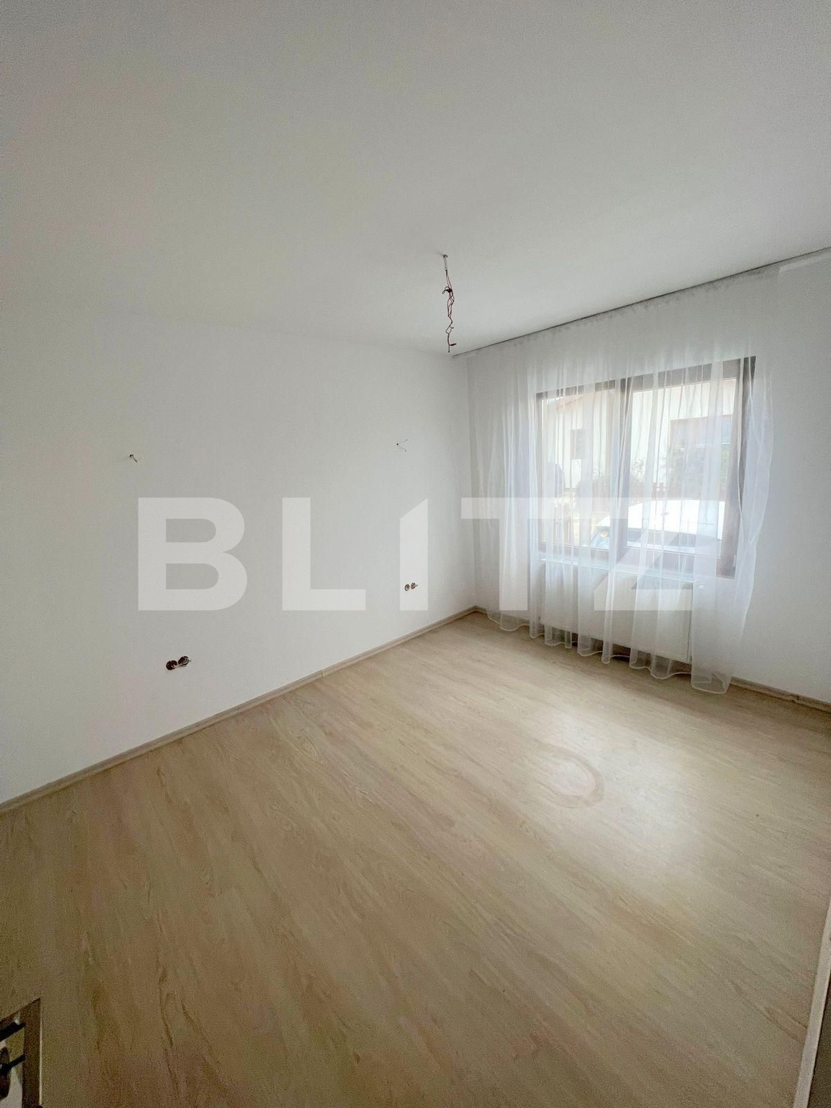 Casa de vânzare 3 camere Jucu de Mijloc - 117346CV | BLITZ Cluj-Napoca | Poza11