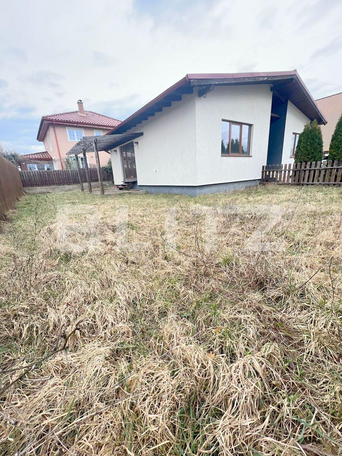 Casa de vânzare 3 camere Jucu de Mijloc - 117346CV | BLITZ Cluj-Napoca | Poza4