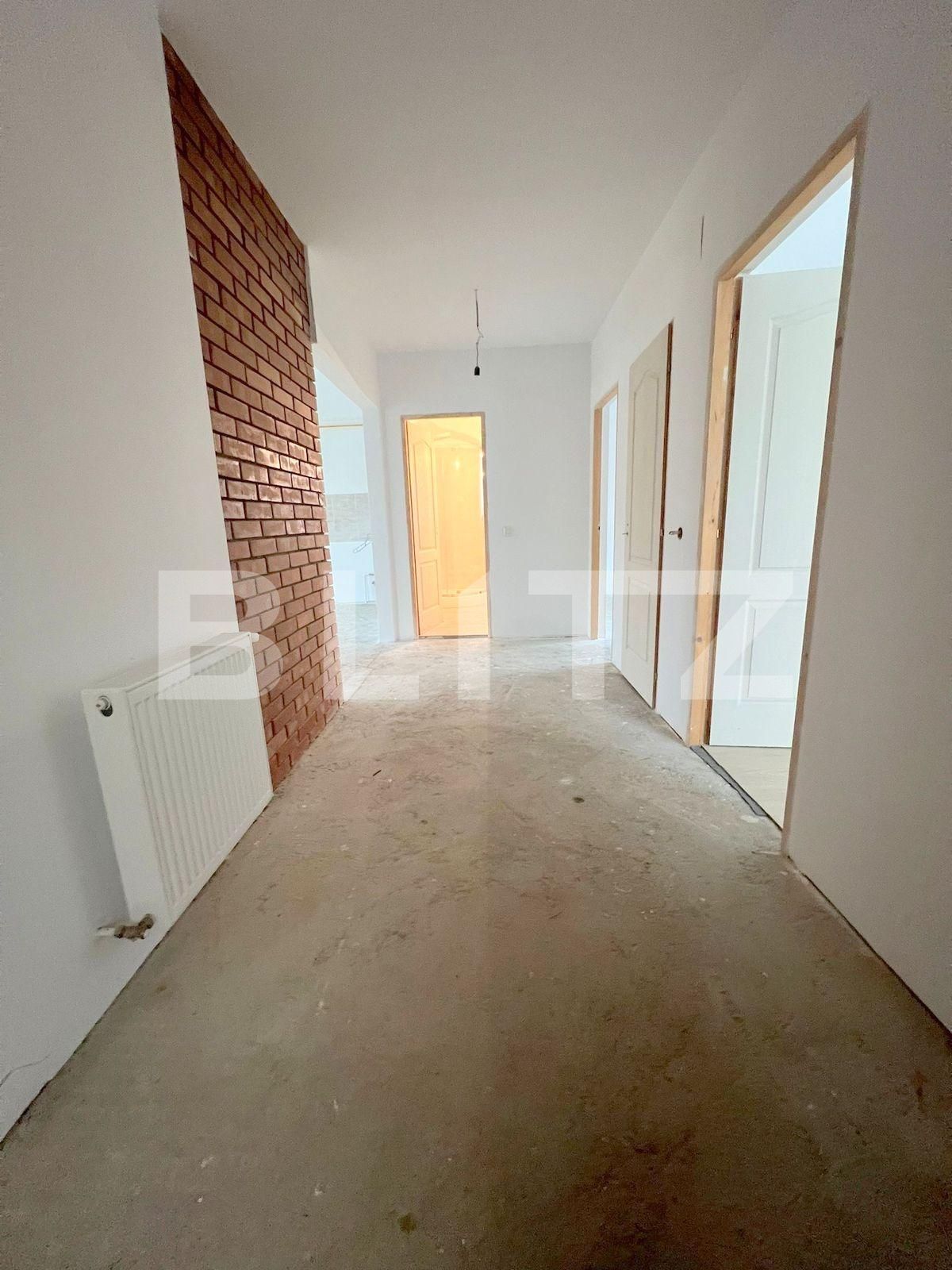 Casa de vânzare 3 camere Jucu de Mijloc - 117346CV | BLITZ Cluj-Napoca | Poza14