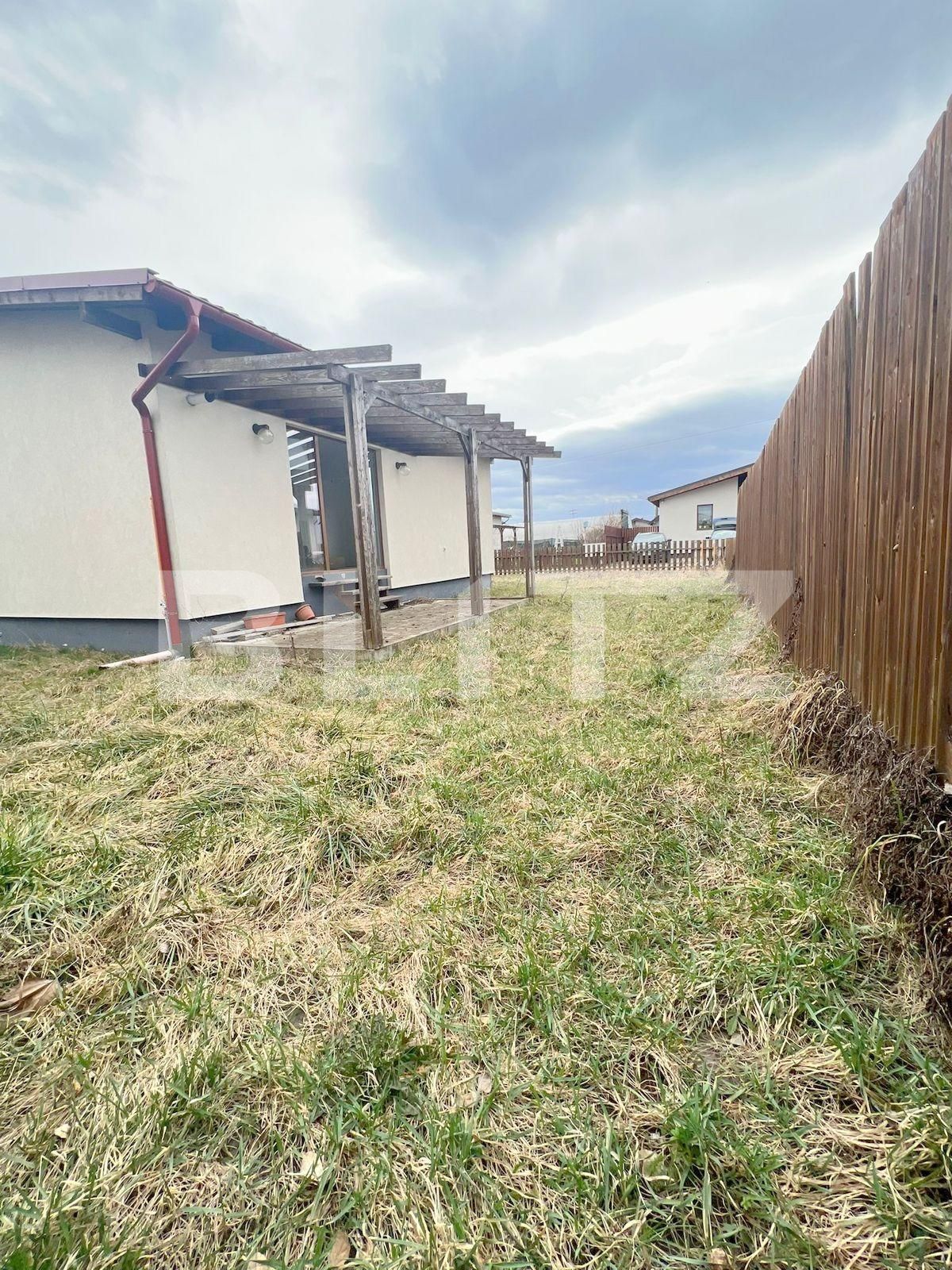 Casa de vânzare 3 camere Jucu de Mijloc - 117346CV | BLITZ Cluj-Napoca | Poza2