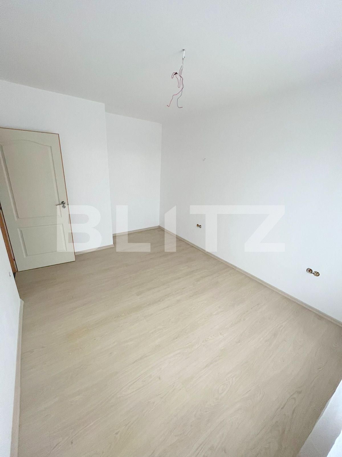 Casa de vânzare 3 camere Jucu de Mijloc - 117346CV | BLITZ Cluj-Napoca | Poza10