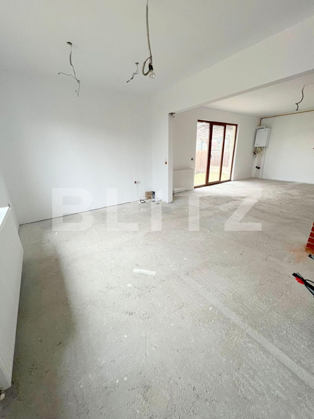 Casa de vânzare 3 camere Jucu de Mijloc - 117346CV | BLITZ Cluj-Napoca | Poza7