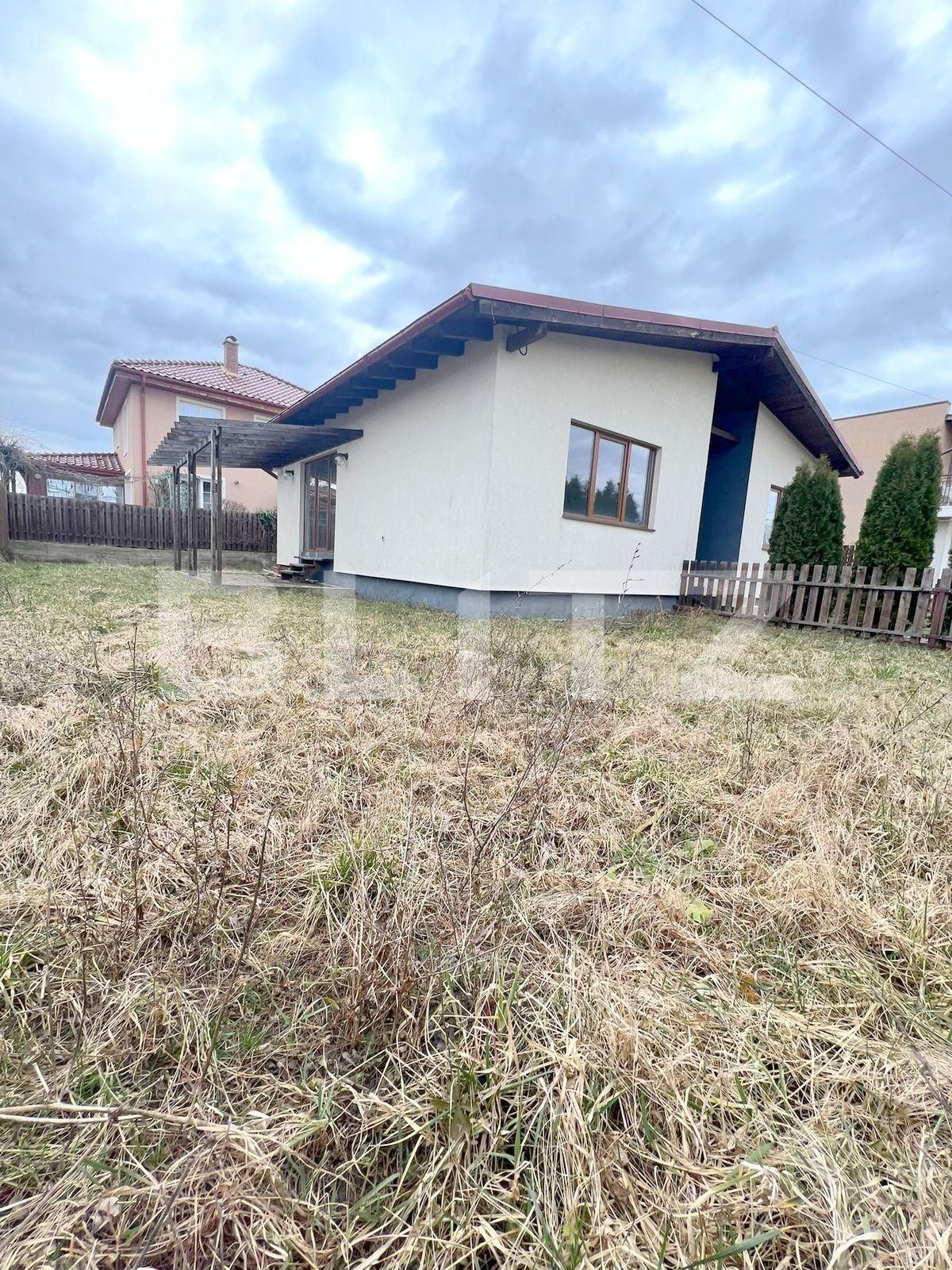 Casa de vânzare 3 camere Jucu de Mijloc - 117346CV | BLITZ Cluj-Napoca | Poza3