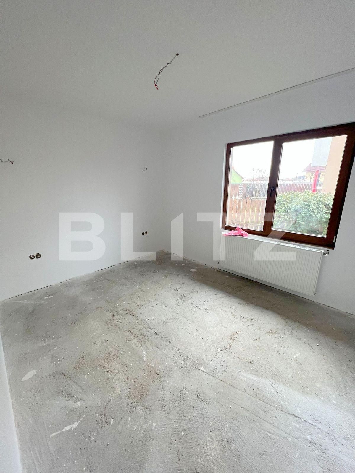 Casa de vânzare 3 camere Jucu de Mijloc - 117346CV | BLITZ Cluj-Napoca | Poza13