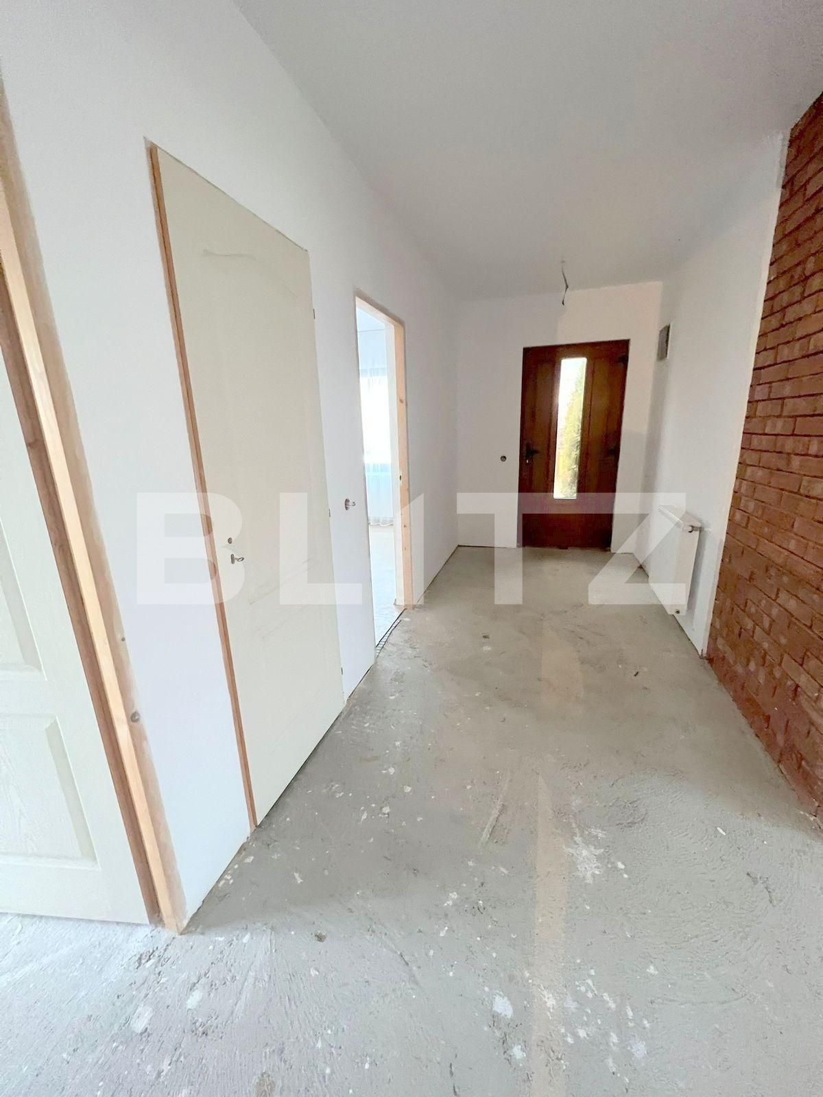 Casa de vânzare 3 camere Jucu de Mijloc - 117346CV | BLITZ Cluj-Napoca | Poza9