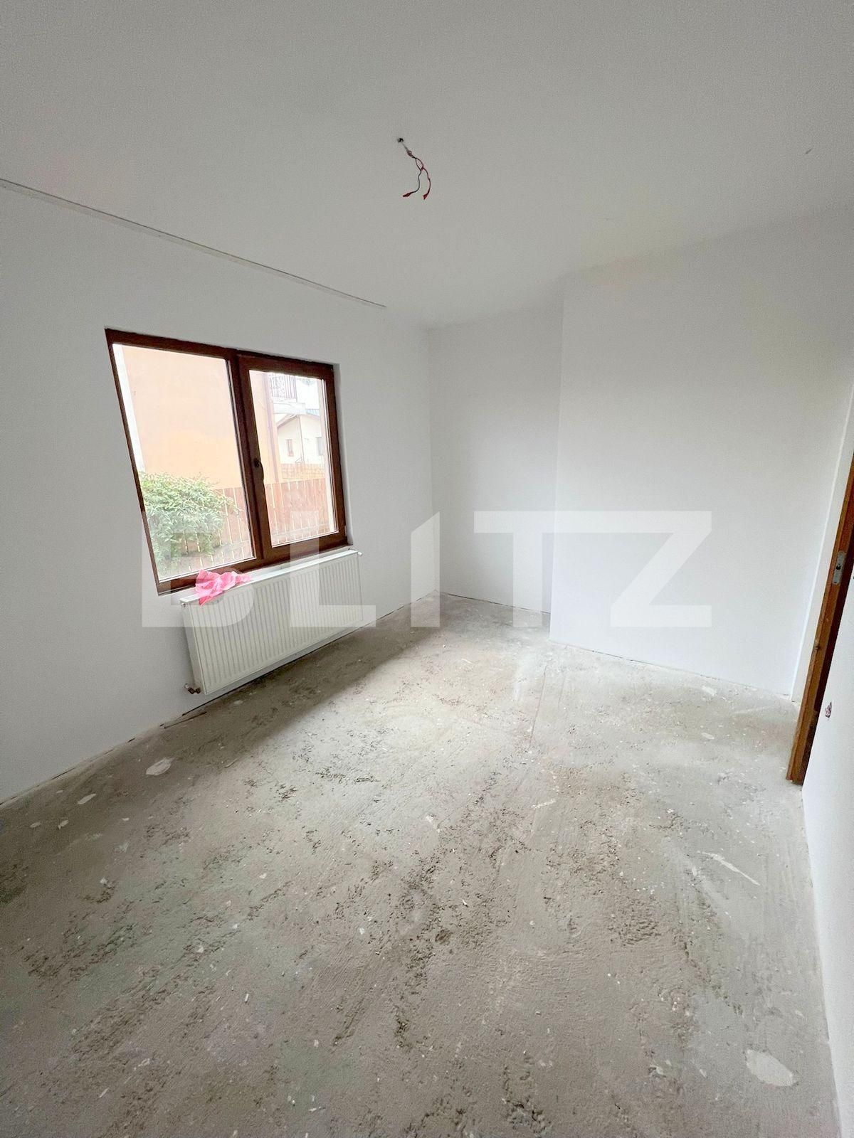Casa de vânzare 3 camere Jucu de Mijloc - 117346CV | BLITZ Cluj-Napoca | Poza12