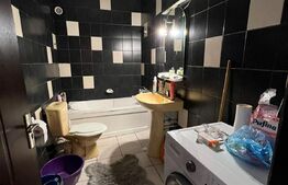 Apartament 1 camera, decomandat, 37 mp, zona Florilor 