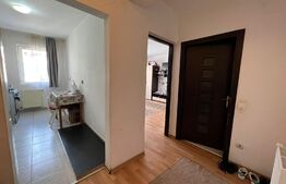 Apartament 1 camera, decomandat, 37 mp, zona Florilor 