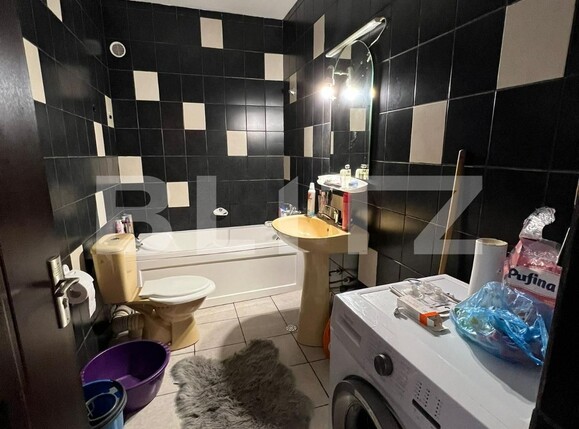 Garsonieră de vânzare Floreşti - 117350AV | BLITZ Cluj-Napoca | Poza5