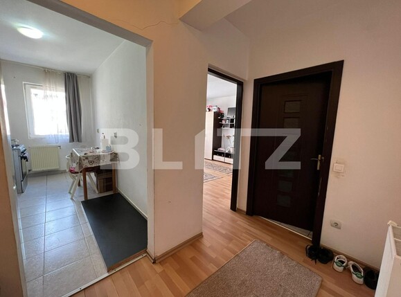 Garsonieră de vânzare Floreşti - 117350AV | BLITZ Cluj-Napoca | Poza4