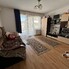 Garsonieră de vânzare Floreşti - 117350AV - Poza 1 din 5 | BLITZ Cluj-Napoca | Poza1