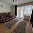 Garsonieră de vânzare Floreşti - 117350AV - Poza 1 din 5 | BLITZ Cluj-Napoca | Poza2