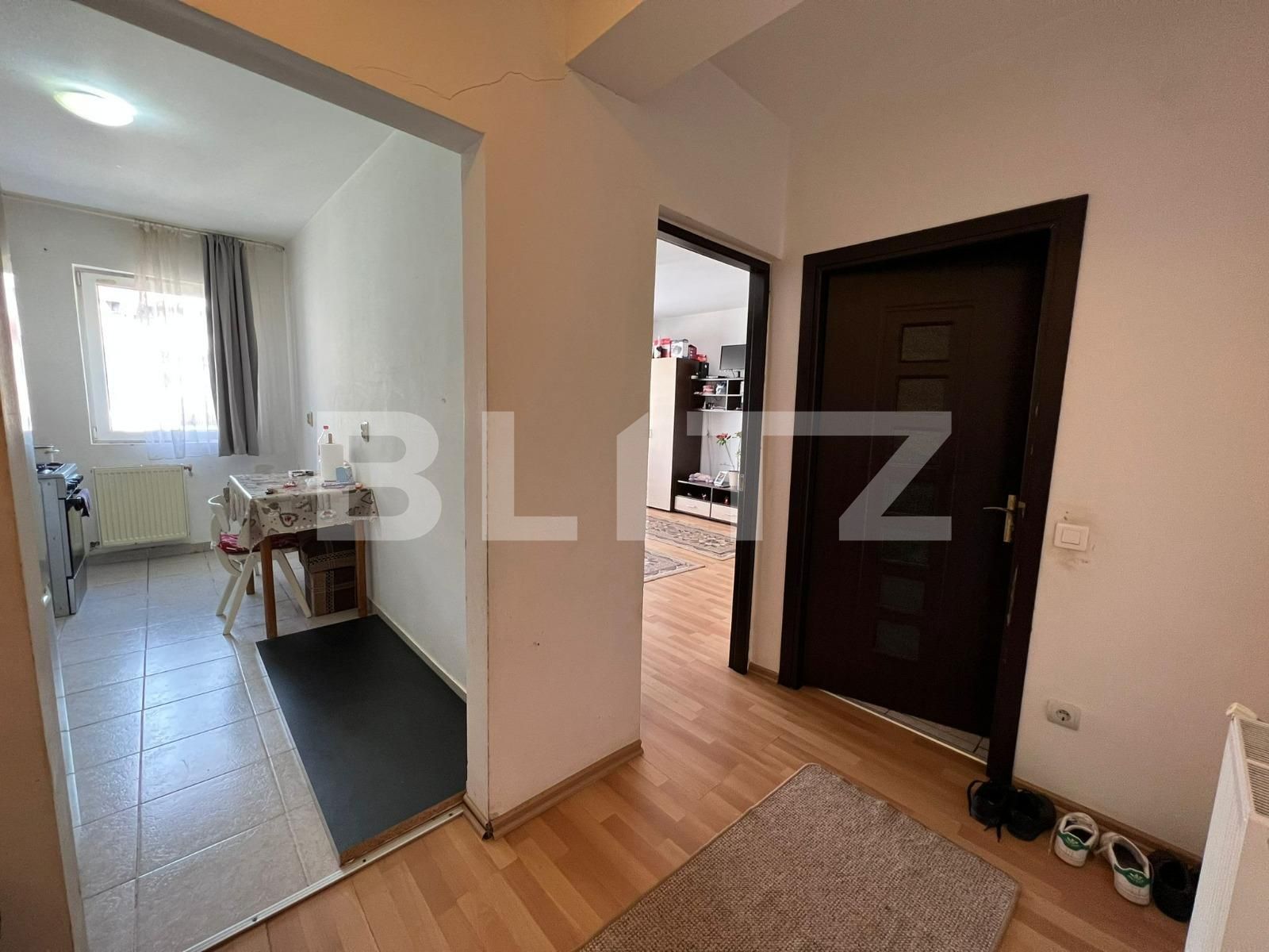 Garsonieră de vânzare Floreşti - 117350AV | BLITZ Cluj-Napoca | Poza4