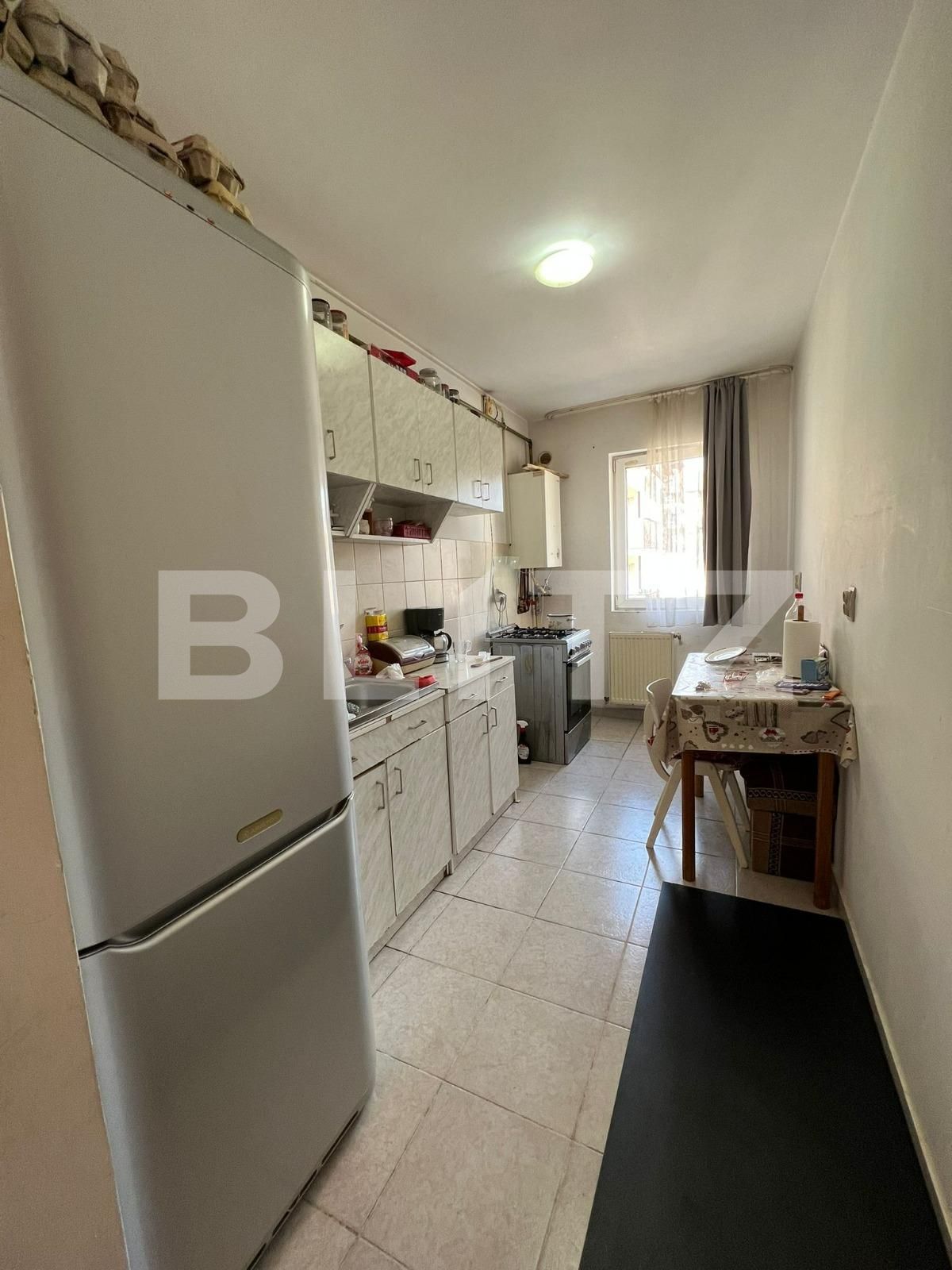 Garsonieră de vânzare Floreşti - 117350AV | BLITZ Cluj-Napoca | Poza3