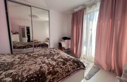 Apartament de 2 camere la cheie, situat in zona linistita din Borhanci