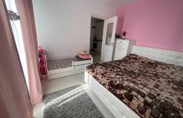 Apartament de 2 camere la cheie, situat in zona linistita din Borhanci