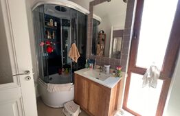 Apartament de 2 camere la cheie, situat in zona linistita din Borhanci