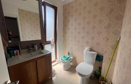 Apartament de 2 camere la cheie, situat in zona linistita din Borhanci