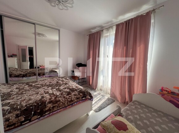 Apartament de vânzare 2 camere Borhanci - 117357AV | BLITZ Cluj-Napoca | Poza2