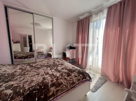Apartament de vânzare 2 camere Borhanci - 117357AV | BLITZ Cluj-Napoca | Poza1