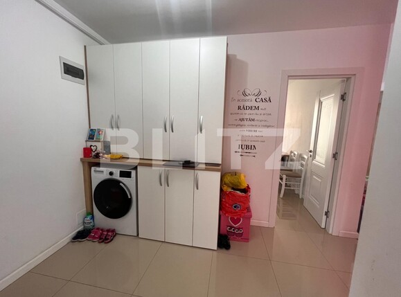 Apartament de vânzare 2 camere Borhanci - 117357AV | BLITZ Cluj-Napoca | Poza7