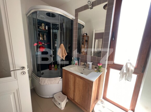 Apartament de vânzare 2 camere Borhanci - 117357AV | BLITZ Cluj-Napoca | Poza5