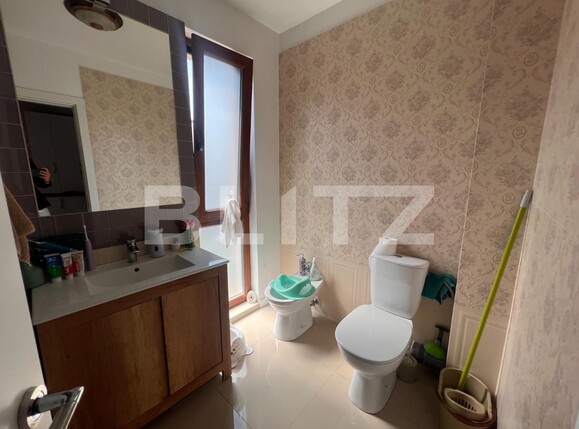 Apartament de vânzare 2 camere Borhanci - 117357AV | BLITZ Cluj-Napoca | Poza6