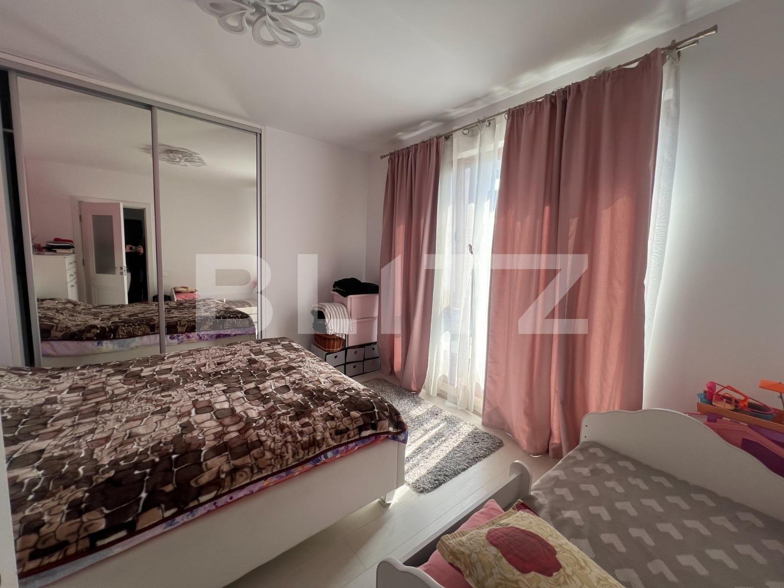 Apartament de vânzare 2 camere Borhanci - 117357AV | BLITZ Cluj-Napoca | Poza2