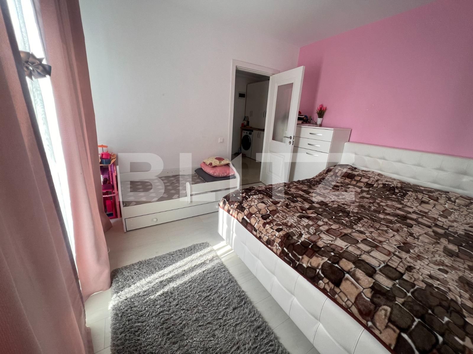 Apartament de vânzare 2 camere Borhanci - 117357AV | BLITZ Cluj-Napoca | Poza3