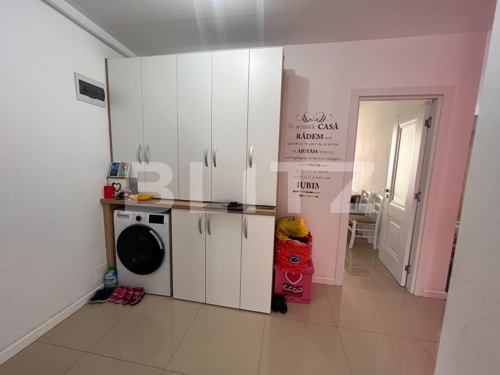 Apartament de vânzare 2 camere Borhanci - 117357AV | BLITZ Cluj-Napoca | Poza7