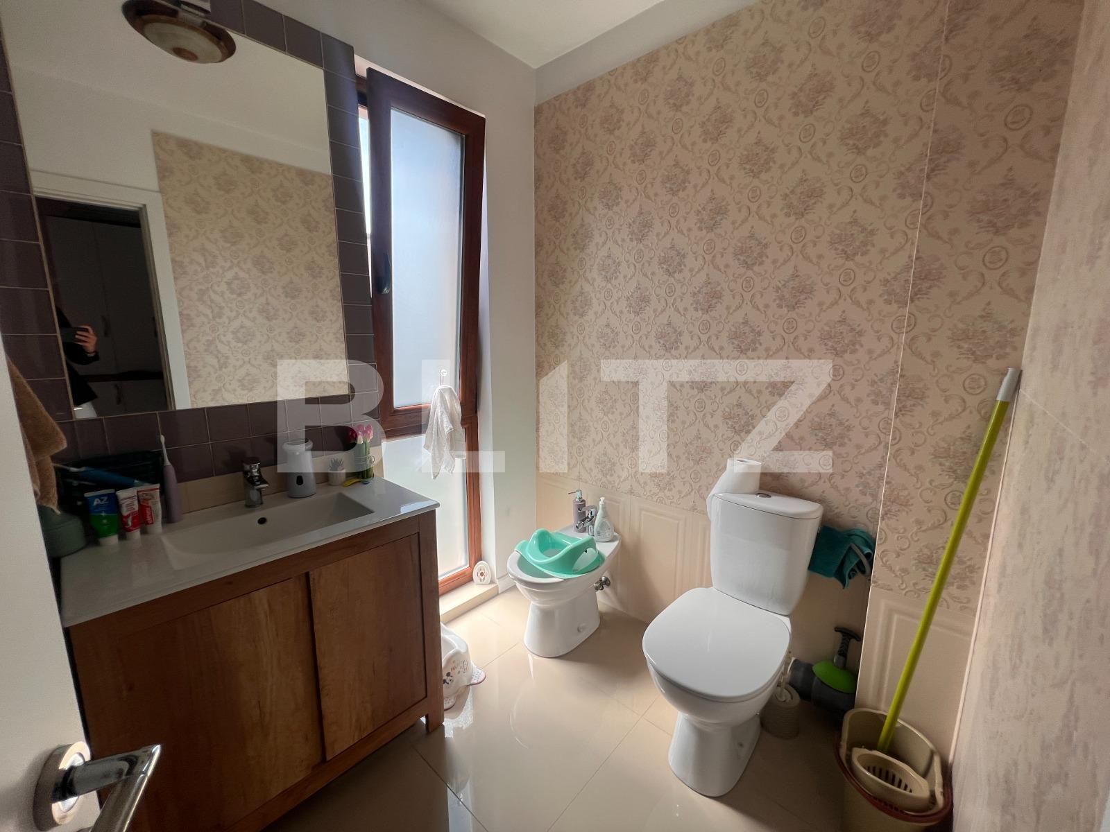 Apartament de vânzare 2 camere Borhanci - 117357AV | BLITZ Cluj-Napoca | Poza6