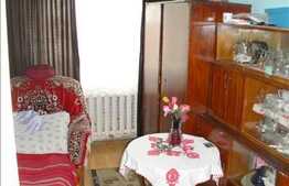 Vanzare 4 camere, decomandat, 78 mp, 1 balcon inchis, zona strazii Mehedinti!