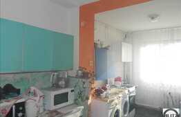 Vanzare 4 camere, decomandat, 78 mp, 1 balcon inchis, zona strazii Mehedinti!