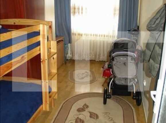 Apartament de vânzare 4 camere Manastur - 11736AV | BLITZ Cluj-Napoca | Poza1