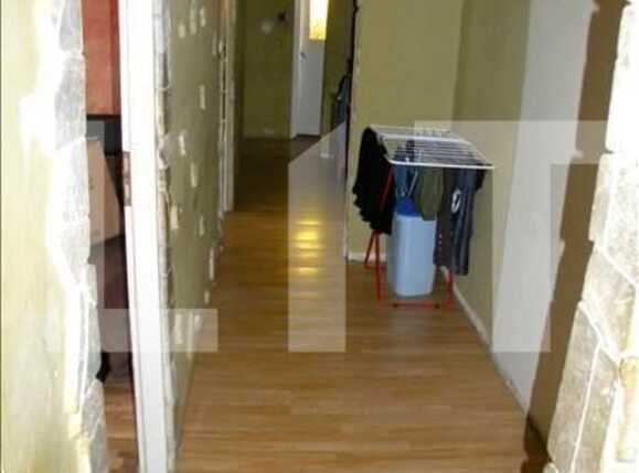 Apartament de vânzare 4 camere Manastur - 11736AV | BLITZ Cluj-Napoca | Poza6