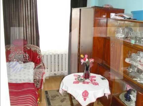 Apartament de vânzare 4 camere Manastur - 11736AV | BLITZ Cluj-Napoca | Poza4