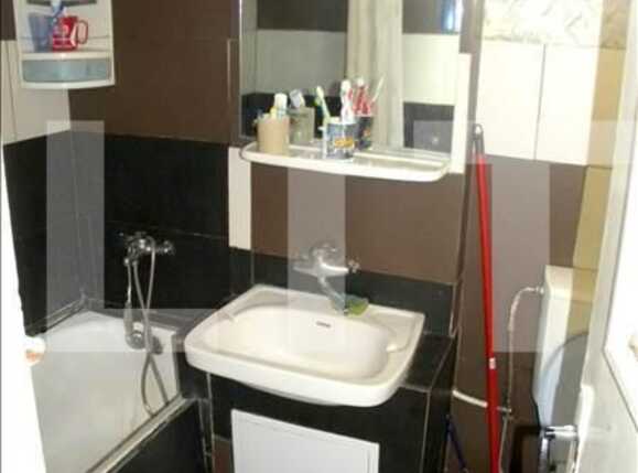 Apartament de vânzare 4 camere Manastur - 11736AV | BLITZ Cluj-Napoca | Poza8