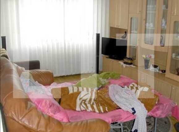 Apartament de vânzare 4 camere Manastur - 11736AV | BLITZ Cluj-Napoca | Poza3