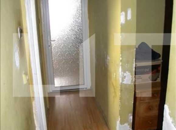 Apartament de vânzare 4 camere Manastur - 11736AV | BLITZ Cluj-Napoca | Poza7