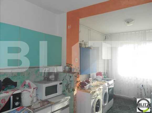 Apartament de vânzare 4 camere Manastur - 11736AV | BLITZ Cluj-Napoca | Poza5
