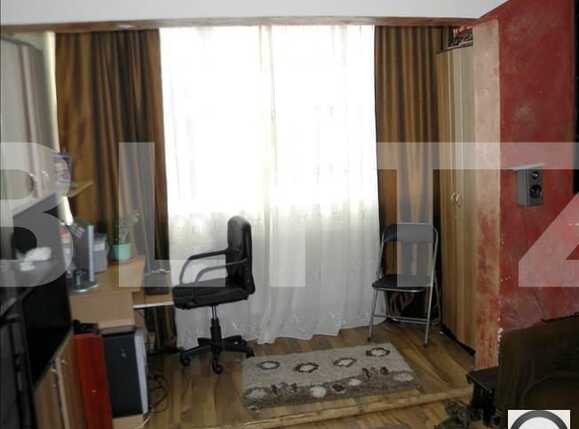 Apartament de vânzare 4 camere Manastur - 11736AV | BLITZ Cluj-Napoca | Poza2