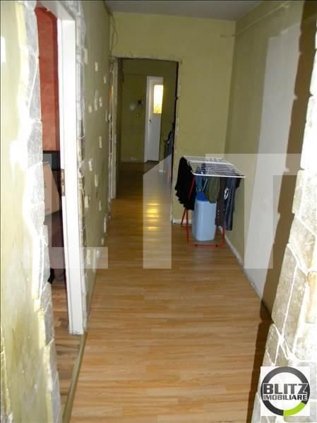 Apartament de vânzare 4 camere Manastur - 11736AV | BLITZ Cluj-Napoca | Poza6