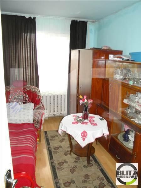 Apartament de vânzare 4 camere Manastur - 11736AV | BLITZ Cluj-Napoca | Poza4