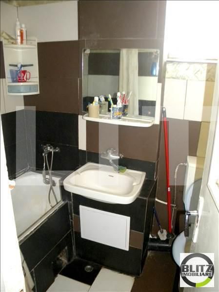 Apartament de vânzare 4 camere Manastur - 11736AV | BLITZ Cluj-Napoca | Poza8