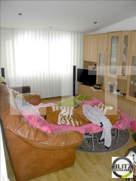 Apartament de vânzare 4 camere Manastur - 11736AV | BLITZ Cluj-Napoca | Poza3