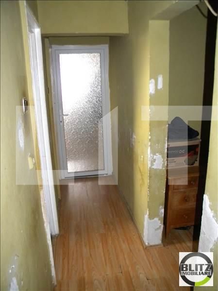 Apartament de vânzare 4 camere Manastur - 11736AV | BLITZ Cluj-Napoca | Poza7