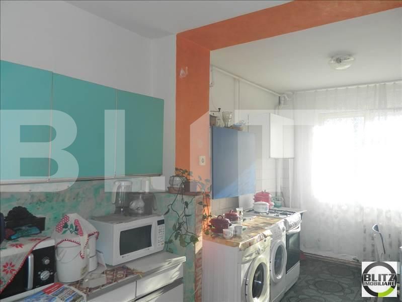 Apartament de vânzare 4 camere Manastur - 11736AV | BLITZ Cluj-Napoca | Poza5