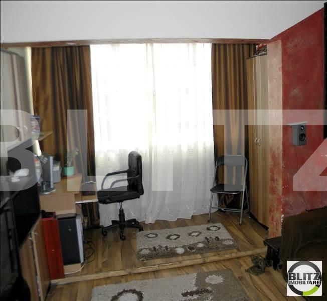 Apartament de vânzare 4 camere Manastur - 11736AV | BLITZ Cluj-Napoca | Poza2