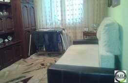 Vanzare 4 camere, 78 mp, decomandat, parcare, boxa la subsol, 2 balcoane inchise