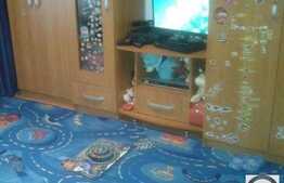 Vanzare 4 camere, 78 mp, decomandat, parcare, boxa la subsol, 2 balcoane inchise